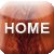 homeikon